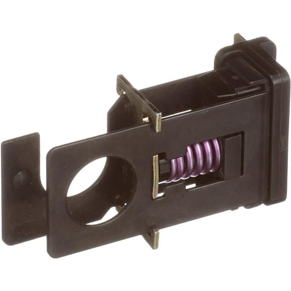 Standard Ignition Brake Light Switch P/N:SLS-93 Fits select: 1978 FORD F150, 1978-1979 FORD F250