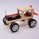 thumbnail image 2 of Kits de Modelo de Bricolaje con Energía Eólica Sunnimix Juguetes Educativos para Niños, 2 of 8