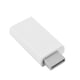 thumbnail image 2 of M Buder Convertidor de Wii 2 a HDMI 720p / 1080P HD Output Adaptador Portátil de Video y Audio para Pantalla Estéreo Plug and Play Color Blanco 9 cm / 3.5 inches, 2 of 9