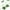 Grape Leaf, variant on 12pcs 79 ft Artificial Ivy Leaf Greenery Garland Decor Hanging Leaves Fake Vines Plants for Party Home Office Wedding Garden Wall Indoor Outdoor Greenery Decor, Green