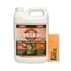 thumbnail image 1 of Protector para madera Presto Lasur Arce 4L, 1 of 2
