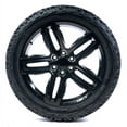 Venom Power Terrain Hunter X/T 33/12.50R22 109R Venom Power Terrain Hunter X/T 33/12.50R22 109R Sansujyuku sansujyuku.com
