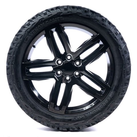 Venom Power Terrain Hunter X/T 33/14.50R22 111Q Light Truck Tire simolary.com 14 Venom Power Terrain Hunter X/T 33/14.50R22 111Q Light Truck Tire Simolary simolary.com 14