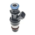thumbnail image 2 of Set of 8 Fuel Injector INJ515  For Chevrolet GM Cadlilac 4.8L 5.3L 6.0L 99-07, 2 of 4