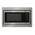 thumbnail image 2 of LaSalle Bristol 520EM923MI2S High Pointe Microwave Oven RANGES COOKTOPS MICROWAVES RV, 2 of 2