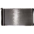thumbnail image 6 of REACH Radiator 41-767, 6 of 6