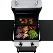 Charbroil® Performance Series™ 2-Burner Gas Grill