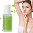 thumbnail image 1 of celimax Noni Energy Ampoule 30ml | with Noni Extract, Hydrating, Moisturizing & Soothing Serum for Wrinkles & Fine Lines, Mild Ampoule For Face, 1 of 4