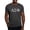 Charcoal, variant on CafePress - Alpha Sigma Phi Greek Letters White T Shirt - Men's Classic Cotton T-Shirts