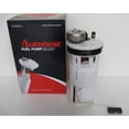 thumbnail image 5 of Autobest F3122A Fuel Pump Module Assembly, 5 of 5