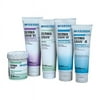 DERMA GRAN Skin Protectant 4 oz. Jar Unscented Ointment 1 Count