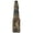 Realtree Advantage Max4, variant on LensCoat® Nikon 500 AFS I