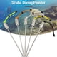 thumbnail image 2 of KEEP DIVING, 2 of 8