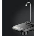 thumbnail image 3 of Dispensador de Agua Eléctrico Sunnimix Dispensador eléctrico Negro, 3 of 8