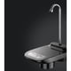 thumbnail image 3 of Dispensador de Agua Eléctrico Sunnimix Dispensador eléctrico Negro, 3 of 8