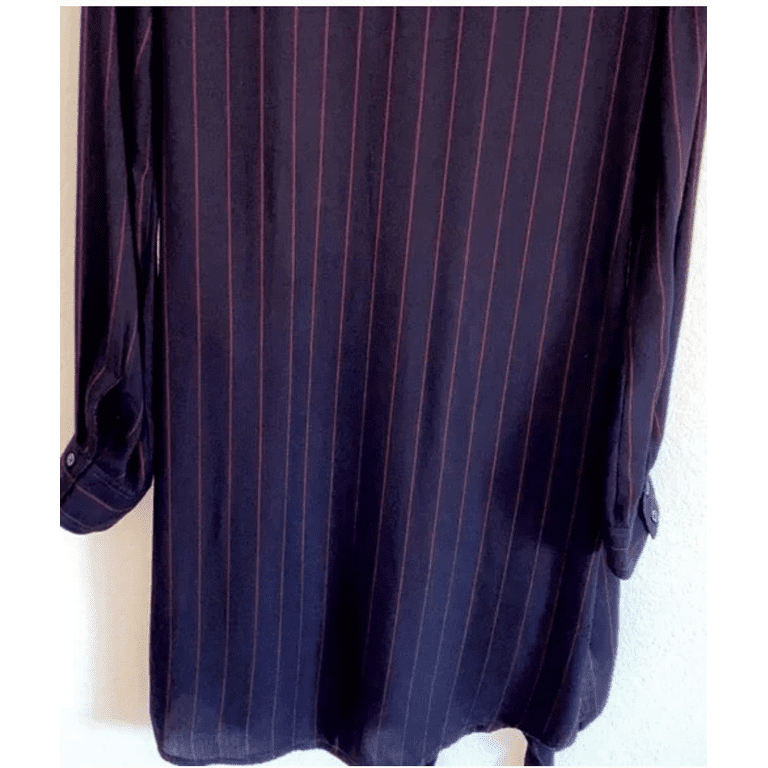 womens dress slip Kenneth Cole