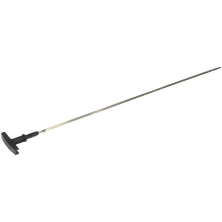 Dorman - HELP! - Bagged 917-312 Engine Oil Dipstick Fits select: 2000-2004 FORD FOCUS, 2001-2003 FORD ESCAPE