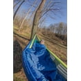 thumbnail image 5 of Eagles Nest Outfitters Spark Camp Quilt, 5 of 6