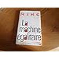 thumbnail image 3 of La machine Galitaire, 3 of 4