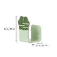 thumbnail image 2 of 6pcs Pan Lid Organizer, 2 of 3