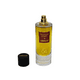 thumbnail image 2 of Perfume Armaf Profumi D'Art 04 The One And Only Oud 100ml Eau de Parfum Unisex, 2 of 2