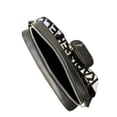 thumbnail image 4 of Bolsa Crossbody Camera Karl Lagerfeld Paris Black, 4 of 6