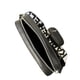 thumbnail image 4 of Bolsa Crossbody Camera Karl Lagerfeld Paris Black, 4 of 6