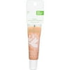 Almay Pure Blends Lipgloss