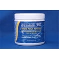 thumbnail image 1 of EZ Products  1 No. WHITE POOL PLASTER FAST SET EACH, 1 of 1