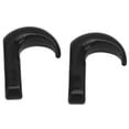 thumbnail image 4 of RC Trailer Hook, RC Rescue Car Hook  Light  For Axial SCX24 1/24 Installation Black, 4 of 8