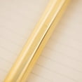 thumbnail image 4 of Kaweco Special Brass Fountain Pen, 4 of 8