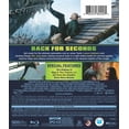 thumbnail image 3 of The Meg 2: The Trench (Blu-ray), Action, Warner Bros., 3 of 3