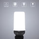 thumbnail image 3 of Bombilla Led De 12W 85-265V E27 Luz De Ahorro De Energía Blanca Cálida Blanca Fría sonducket HA025532-02, 3 of 6