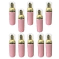 thumbnail image 2 of Botellas de Bomba de Espuma de Plástico Sunnimix Dispensador de Jabón de Manos 60 ml, 2 of 6