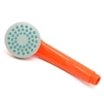 thumbnail image 4 of CAROOTU Outdoor Shower Kit Home USB Rechargeable Portable Multipurpose Car Shower, 4 of 5