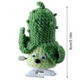 thumbnail image 2 of Caminar lindo frutas juguetes 8 cm acción caprichosa fruta juguete regalos para amigos familia, 2 of 6