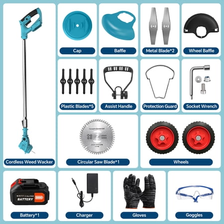 https://i5.walmartimages.com/asr/ee210801-10a2-42be-9a1d-eb7965a1caee.025318ae811289f327f26b9e725849df.jpeg?odnHeight=450&odnWidth=450&odnBg=ffffff