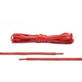 thumbnail image 6 of Premium Flat Waxed Cotton Boot Laces - Cobbler's Choice Shoe Laces - Durable and Beautiful Laces!, 6 of 7