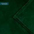 thumbnail image 3 of PAVILIA Fleece Blanket Throw | Super Soft, Plush, Luxury Flannel Throw | Lightweight Microfiber Blanket for Sofa Couch Bed, 3 of 7