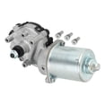thumbnail image 1 of Motor de limpiaparabrisas frontal Unique Bargains para Chevrolet Silverado 2007-2010 No.25877338/20837131, 1 of 6