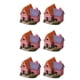 thumbnail image 3 of Random Style Miniature House, Elegant Design, Suitable for Various Decor Purposes, 3 of 4