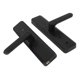 thumbnail image 2 of Cerradura Inteligente Con Huella Dactilar Táctil Ticfox Cerradura De Puerta De Entrada De Seguridad Sin Llave, 2 of 14