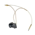 thumbnail image 2 of Thermocouple and Tilt Switch for Patio Heater Dump Switch for Propane Heater Patio Heater Outdoor Ga, 2 of 5