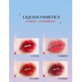 thumbnail image 2 of MFN Cute Velvet Matte Moisturizing Waterproof Silky Light Lipstick Lip Gloss Lip Glaze High Color Rendering Cosmetic10 Colors Optional, 2 of 8
