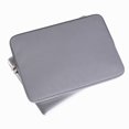 thumbnail image 4 of Étui Étanche pour Ordinateur, Housse de Protection pour Portable, Sac/housse, Mallette pour Macbook, Notebook, Ultrabook, Tablette, Ipad, 4 of 5