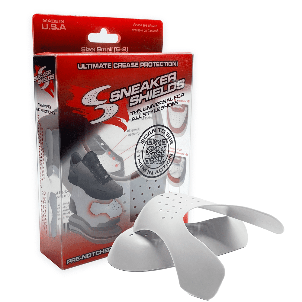 where to buy sneaker shields