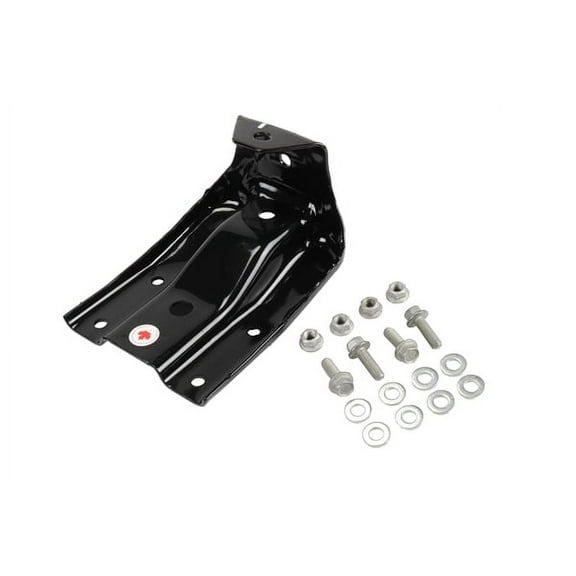 Rear Spring Rear Hanger