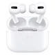 thumbnail image 5 of Audifonos Bluetooth Pro 2da Gen Magsafe Blanco OEM, 5 of 6