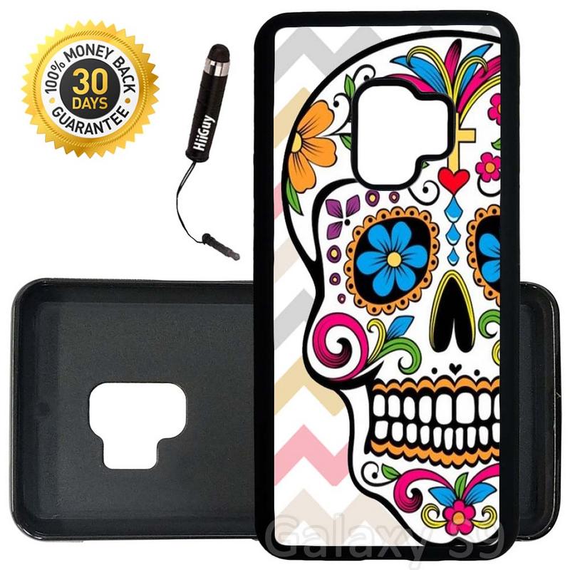 Pet Supplies Fish & Aquariums Decorations Bowl Collectible Ornam. Day