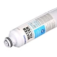 thumbnail image 6 of Samsung Genuine Water Filter, Haf-Cin, 2 Pack, 6 of 8